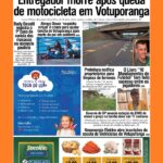 Diário de Votuporanga 19 07 2022 terça-1 – Copia