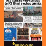 Diário de Votuporanga 20 07 2022 quarta-1