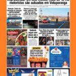 Diário de Votuporanga 22 07 2022 sexta-1