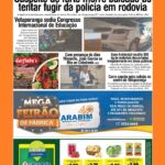 Diário de Votuporanga 26 07 2022 terça-1