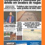 Diário de Votuporanga 27 07 2022 quarta-1