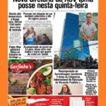 Diário de Votuporanga 28 07 2022 quinta-1