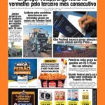 Diário de Votuporanga 29 07 2022 sexta-1