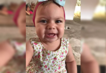 Prefeitura de Penápolis afasta conselheiros envolvidos em caso de bebê levada morta para pronto-socorro pelos pais