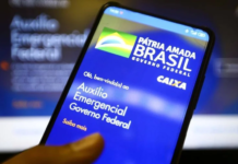 Governo Federal pagou auxílio emergencial a 135 mil mortos, aponta CGU