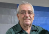 Falece aos 67 anos Luiz Carlos de Oliveira Fernandes