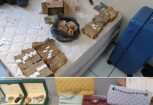 PF deflagra operação para apurar suspeita de fraudes na Codevasf, órgão comandado pelo Centrão