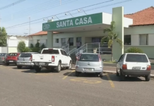 Áudio mostra médico afastado discutindo com mulher de paciente com câncer: ‘Isso aqui é SUS. Venho a hora que posso’