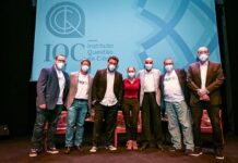 Virologista da Famerp participa de lançamento do primeiro Observatório de Políticas Públicas