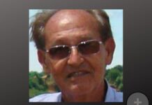 Ciclista e construtor José Garcia morre aos 87 anos