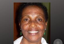 Falece Maria das Dores Germano, aos 69 anos