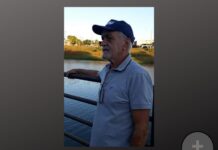 Falece José Norberto Sobrinho, aos 68 anos