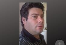 Falece Silvio César Pires, aos 50 anos