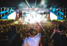 Oba Festival anuncia novas atrações neste sábado em Rio Preto