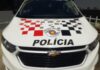 Suspeito de matar jovem é preso em estrada interditada por acidente em Ilha Solteira