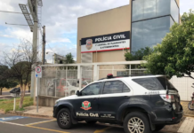 Irmãs denunciam pai por suposto abuso sexual contra filha mais nova em Rio Preto