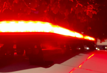 Homem morre carbonizado durante incêndio em casa em Tanabi