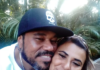 Casal é morto a tiros em bairro de Birigui