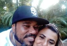 Casal é morto a tiros em bairro de Birigui
