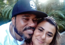 Vizinho é preso suspeito de matar casal a tiros; polícia investiga discussão por som alto