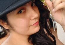 Mulher morre ao bater moto de frente com carro em rodovia de Birigui