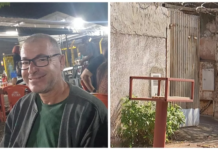 Homem é baleado e morto durante assalto em Rio Preto