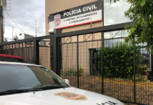 Idosa perde mais de R$ 40 mil ao cair em golpe por telefone