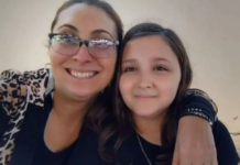 Professora e filha morrem em acidente no trevo de Dolcinópolis