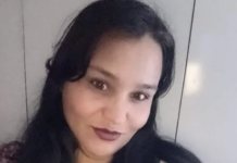 Homem preso após matar ex-mulher a facadas tentou assassinar vítima pela primeira vez no ano passado