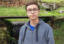 Inquérito aberto para investigar morte de jovem atropelado por carro é arquivado