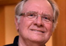 Empresário de Araçatuba morre após ser encontrado ferido em estrada