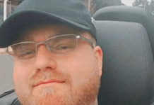 Homem é preso durante operação que investiga morte de jovem baleado dentro de casa em Birigui