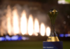 Mundial de Clubes: Fifa estuda adiar o torneio para fevereiro de 2023