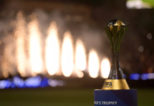 Mundial de Clubes: Fifa estuda adiar o torneio para fevereiro de 2023