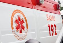 Motociclista morre após ser atingido por carro em rodovia de Birigui