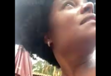 Funcionário de hotel nega ter abordado modelo que denunciou hóspede por assédio, diz Polícia Civil