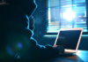 Neoenergia Elektro dá dicas de como se proteger de golpes virtuais associados a conta de luz