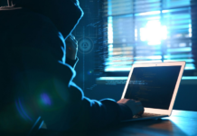 Neoenergia Elektro dá dicas de como se proteger de golpes virtuais associados a conta de luz