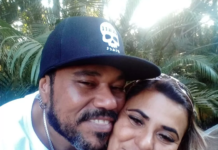 Interrogatório de vizinho preso suspeito de matar casal confirma briga por som alto, diz polícia