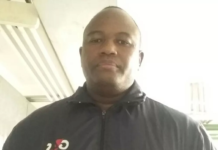 Idoso que chamou vigilante de ‘macaco’ é condenado a pagar R$ 20 mil de indenização em Rio Preto