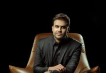 Debate com Pablo Marçal é o destaque da programação de julho do LIDE Noroeste Paulista