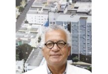 Uma proposta para reduzir a fila do transplante de órgão