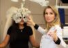 No Dia Mundial da Saúde Ocular, oftalmologista alerta para os cuidados aos olhos desde a infância até a terceira idade