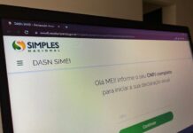 MEI pode regularizar atraso na declaração ao Simples Nacional