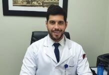 “Julho Amarelo”: Hepatites virais matam mais de 1 milhão por ano no mundo