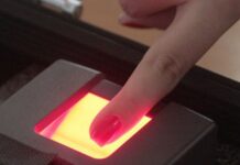 Pesquisa mede impacto da burocracia para comprovar identidade