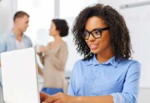 Senac Votuporanga está com inscrições abertas para cursos 100% gratuitos