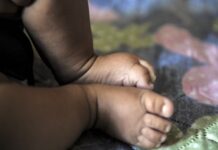 Covid-19 matou mais crianças pequenas do que 14 doenças em 10 anos