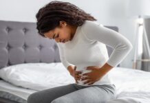 Endometriose: entenda o que é e qual o tratamento