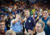Deputado Carlão Pignatari lança campanha à reeleição ao lado do governador Rodrigo Garcia